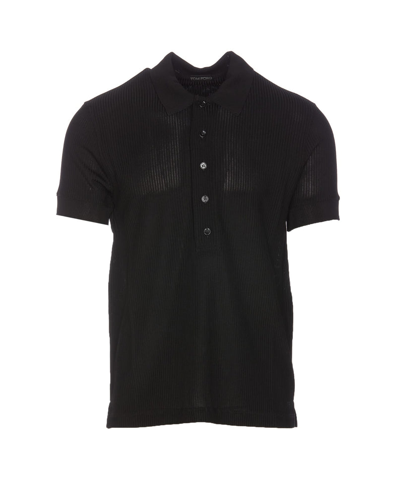 Tom Ford Polo - Men