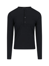 Tom Ford T-Shirt - Men