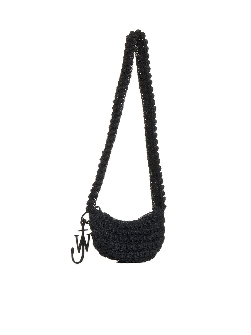 J.W. Anderson Shoulder Bag - Women