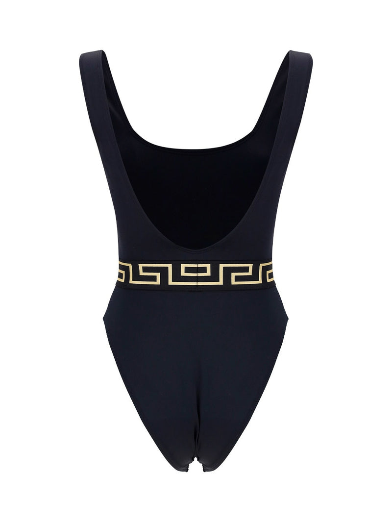 Versace Swimsuit - Women