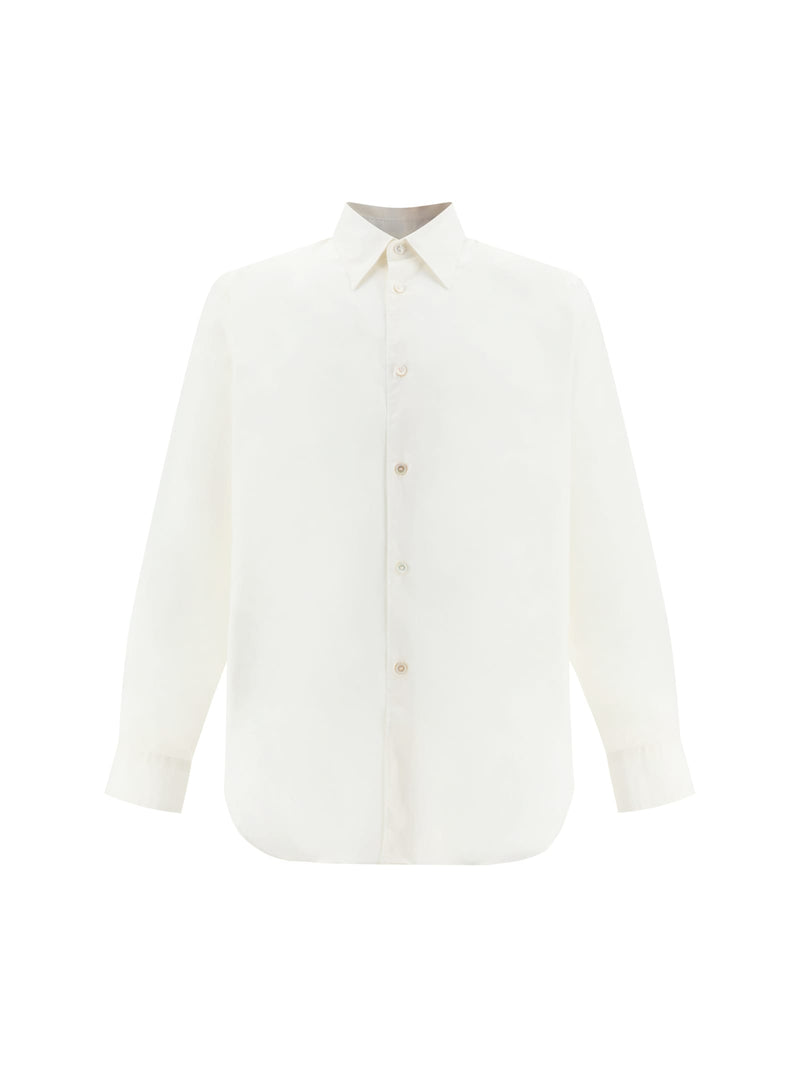 Acne Studios Shirt - Men