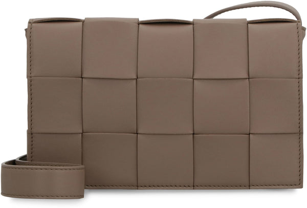 Bottega Veneta Cassette Bag - Women