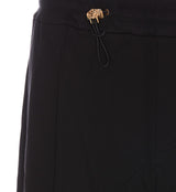 Versace La Medusa Pants - Men