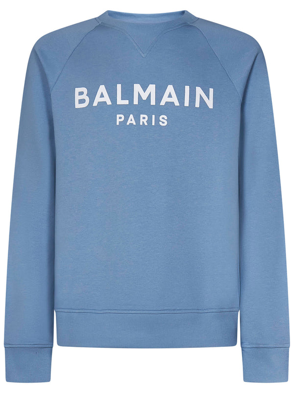 Balmain Sweatshirt - Men