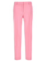 Versace Classic Pants - Women