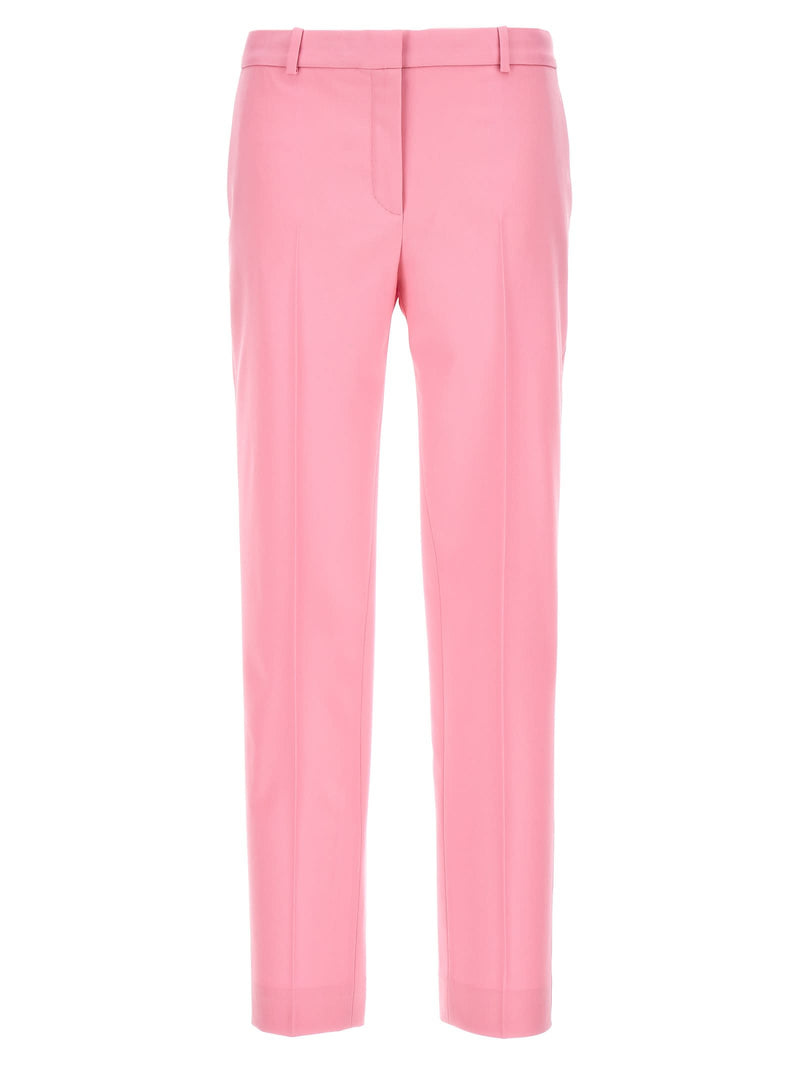 Versace Classic Pants - Women