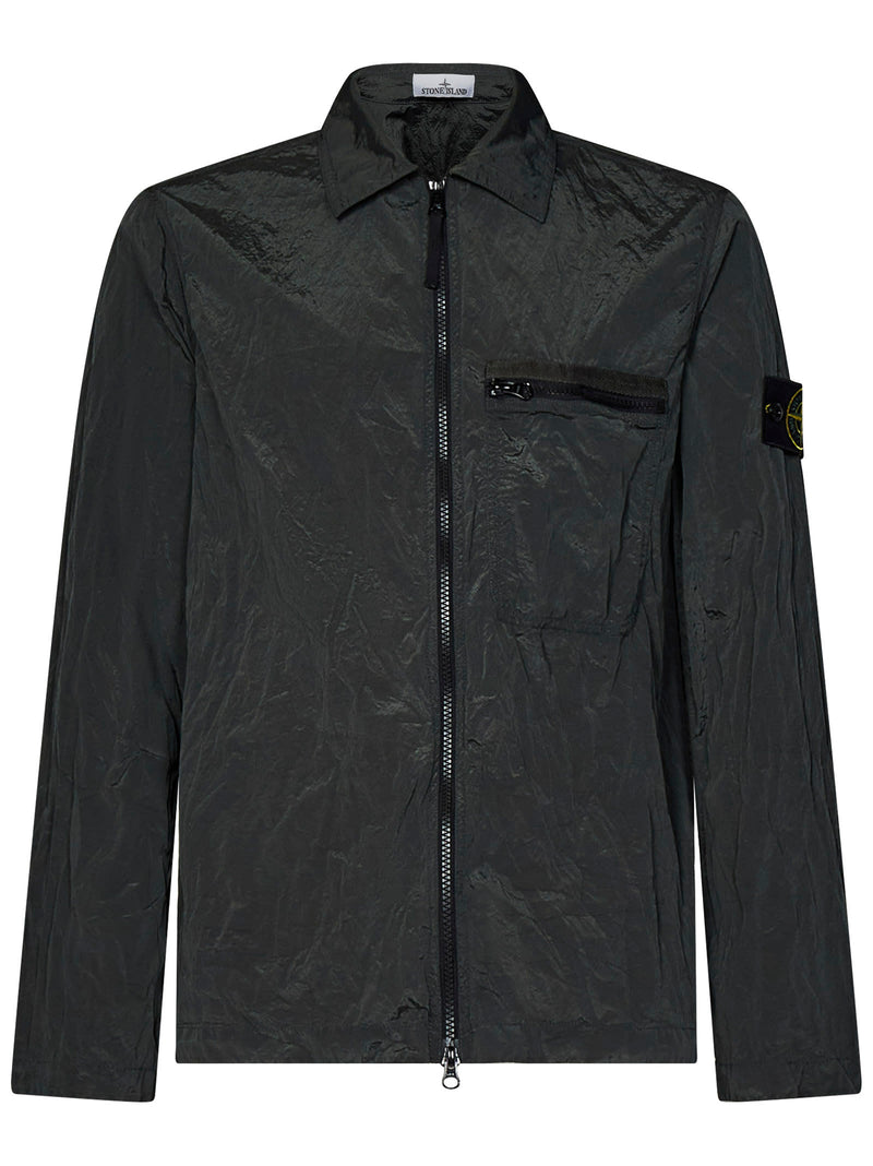 Stone Island Jacket - Men