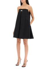 Versace Sleeveless Dress - Women