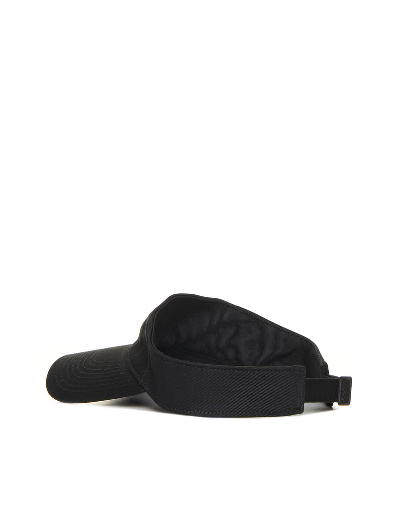 J.W. Anderson Hat - Men