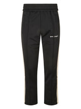 Palm Angels Classic Logo Track Pants - Men