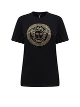 Versace T-shirt - Women