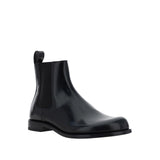 Loewe Terrace Chelsea Boot - Men - Piano Luigi