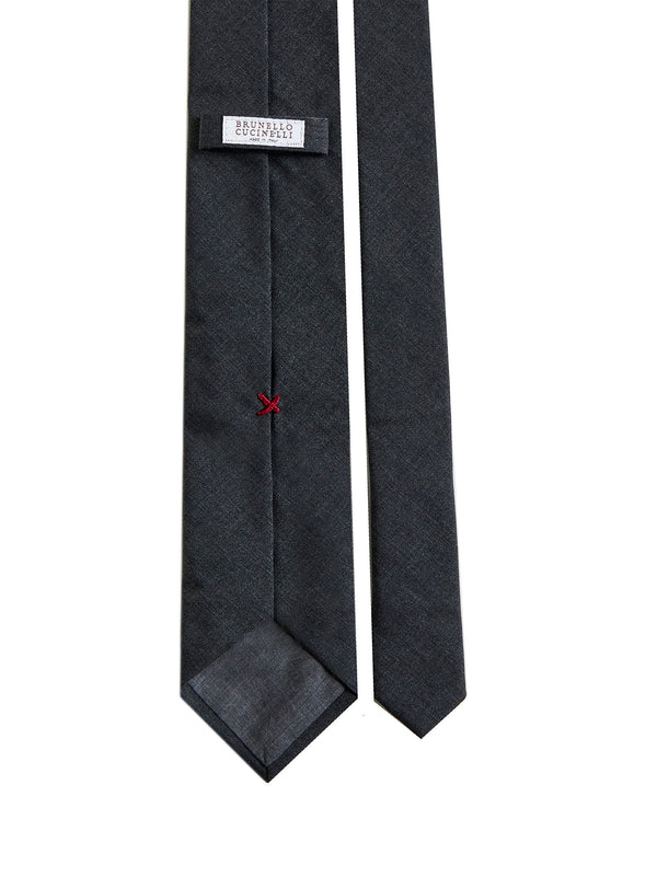 Brunello Cucinelli Tie - Men