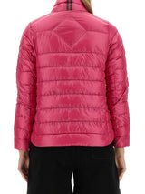 Canada Goose Jacket cypress - Women