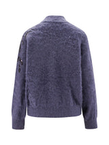 Brunello Cucinelli Mohair - Women