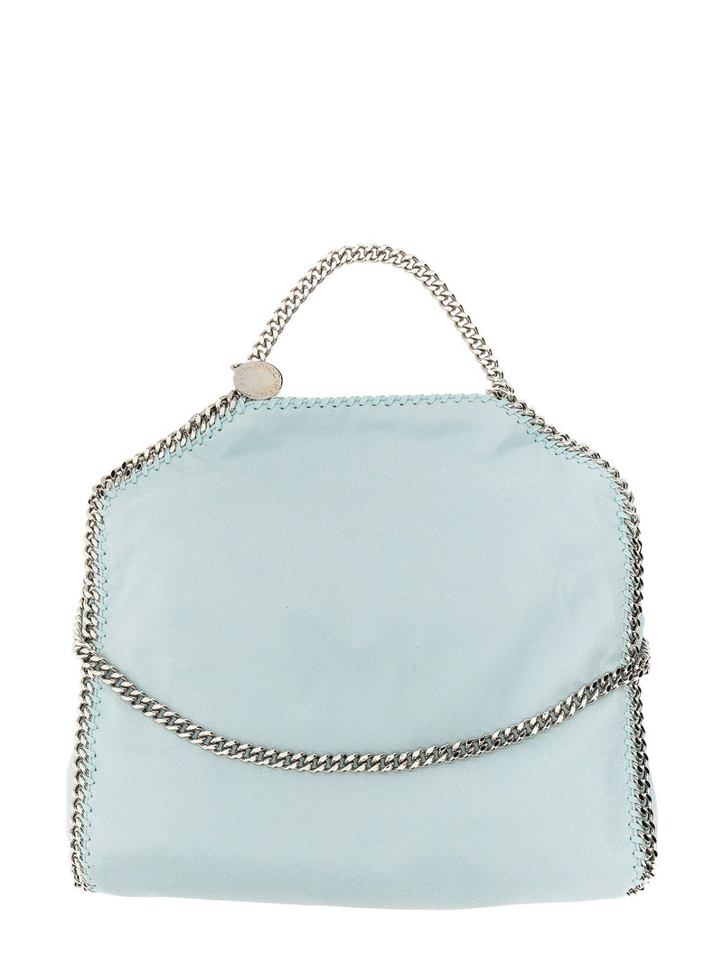 Stella McCartney Falabella Tote Bag - Women