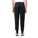 Tom Ford Track Pants - Men