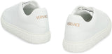 Versace Greca Sneakers - Men