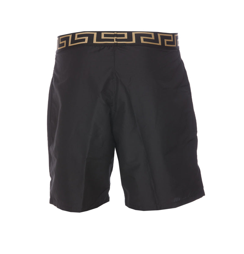 Versace La Greca Swimwear - Men