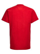 Dsquared2 vip T-shirt - Men