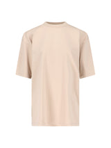 Balenciaga T-Shirt - Women