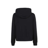 Burberry Logo Zipped Sweatshirt - Men - Piano Luigi