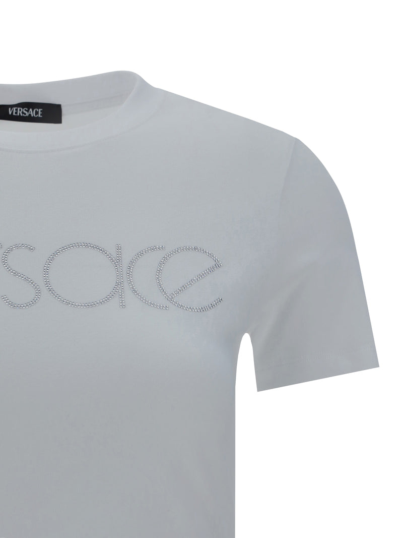 Versace T-shirt - Women