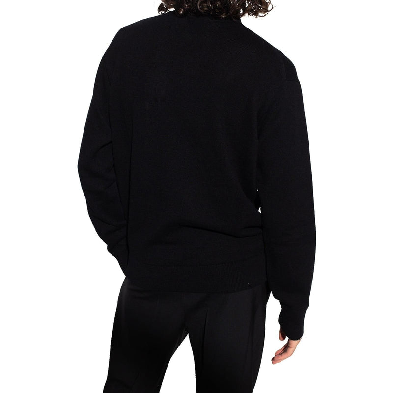 Bottega Veneta Cashmere Turtleneck Sweater - Men - Piano Luigi