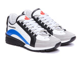 Dsquared2 Legendary Sneakers - Men