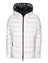 Moncler Alete Down Jacket - Women