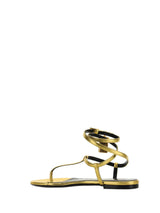 Tom Ford Sandals - Women - Piano Luigi