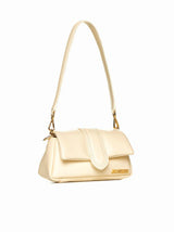 Jacquemus Shoulder Bag - Women - Piano Luigi