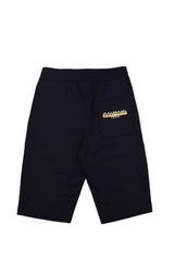 Balmain Shorts - Men