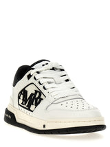 AMIRI classic Low Sneakers - Men