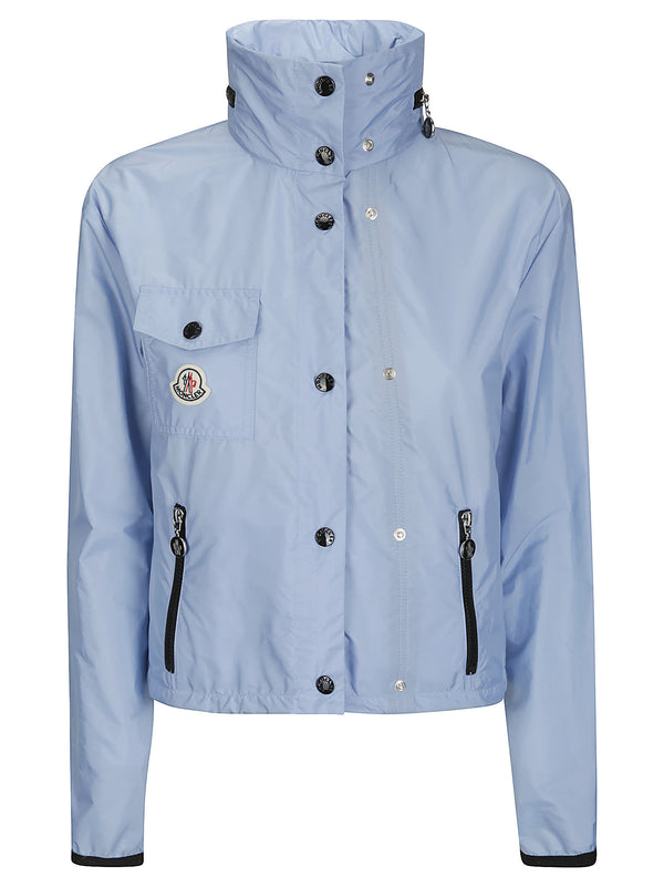 Moncler Lico Jacket - Women