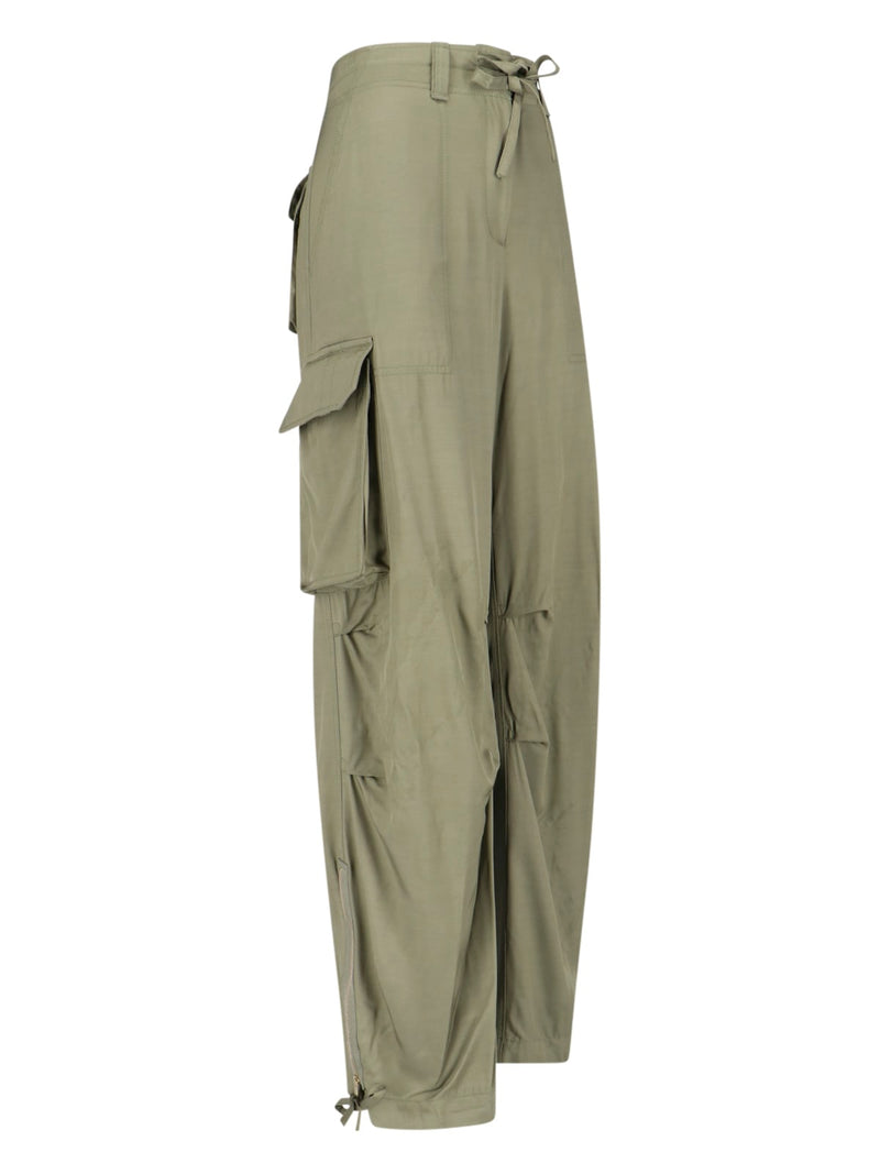 Golden Goose Pants - Women