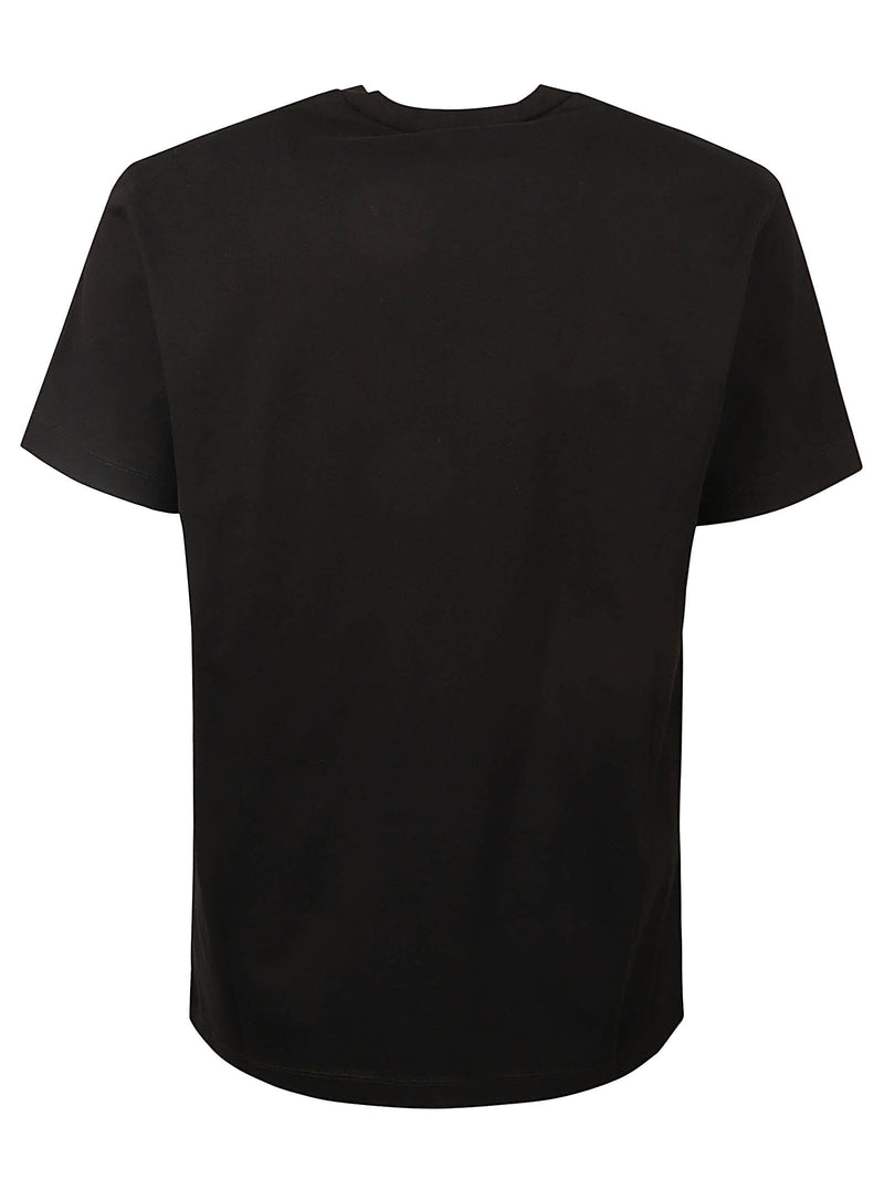 Dsquared2 Cool Fit T-shirt - Men