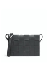 Bottega Veneta Tote - Women