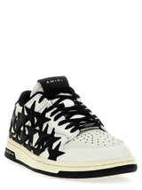 AMIRI stars Low Sneakers - Men