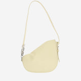 Burberry Small Knight Bag - Women