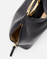 Jacquemus Le Calino Leather Bag - Women