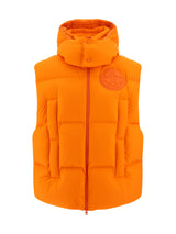 Moncler X Roc Nation By Jay-z Apus Down Vest - Men