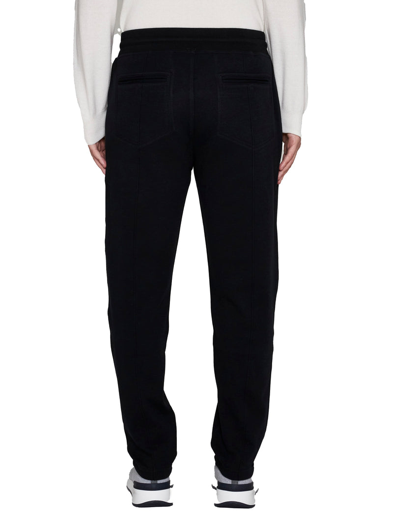 Brunello Cucinelli Jogger Pants - Men