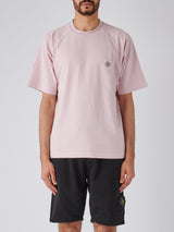 Stone Island T-shirt T-shirt - Men