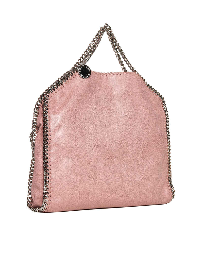 Stella McCartney Falabella Tote Bag - Women