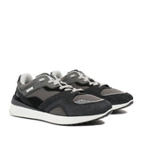 Dior B29 Sneakers - Men