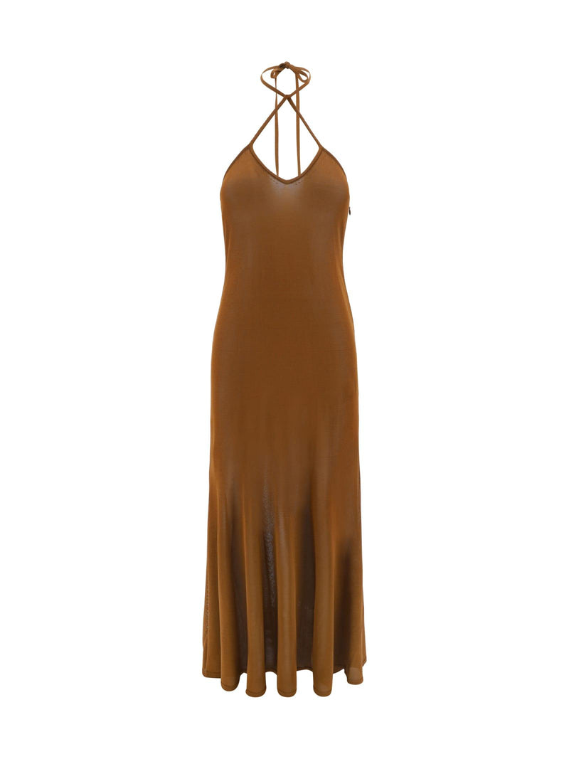 Tom Ford Dress - Women - Piano Luigi