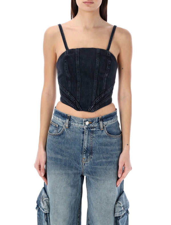 AMIRI Corset - Women