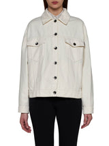 Brunello Cucinelli Jacket - Women