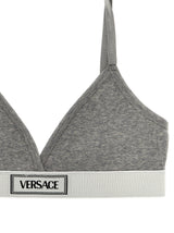 Versace 90s Vintage Bra - Women